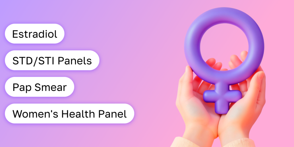 WA ad page new – GetChecked Clinic Dubai