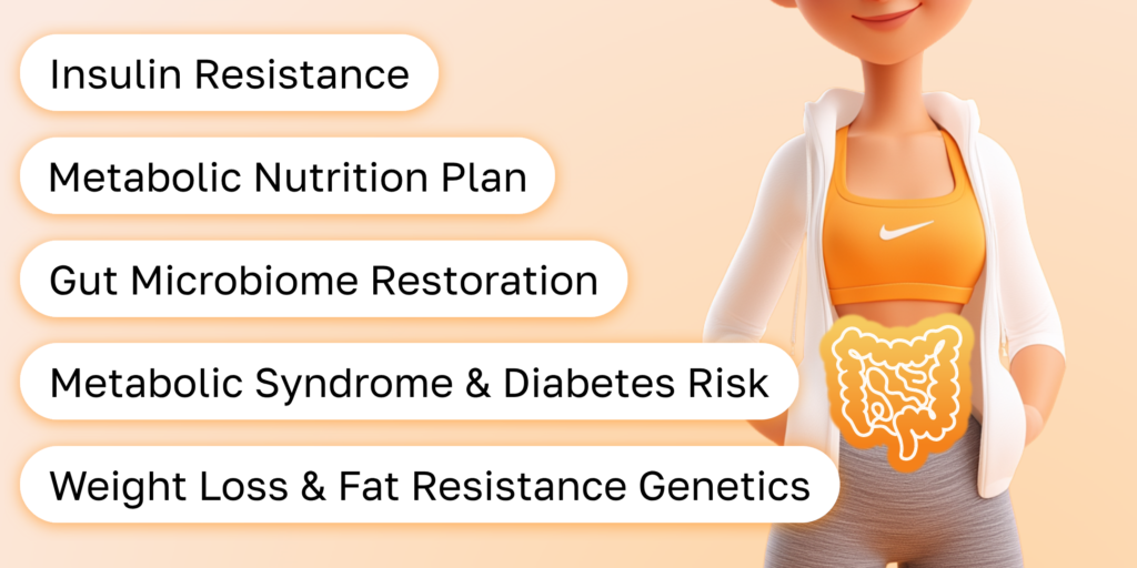 WA ad page new – GetChecked Clinic Dubai