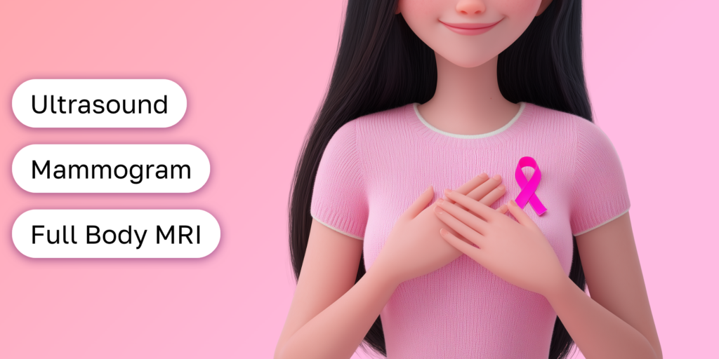 WA ad page new – GetChecked Clinic Dubai